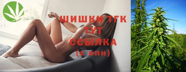 ешки Лагань