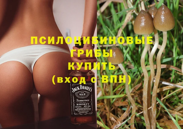 экстази Лабытнанги