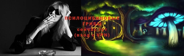 ешки Лихославль