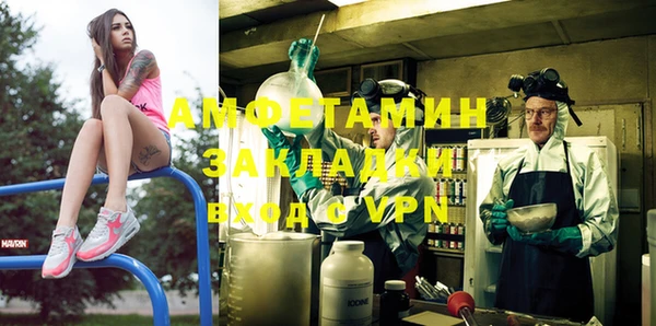 гашик Ладушкин