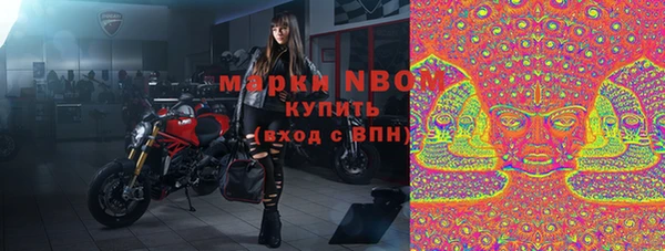 ешки Лагань