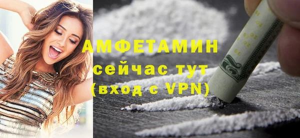 гашик Ладушкин