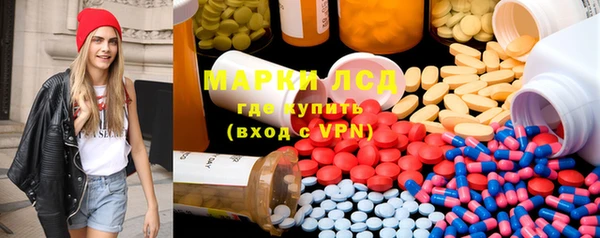 ешки Лагань